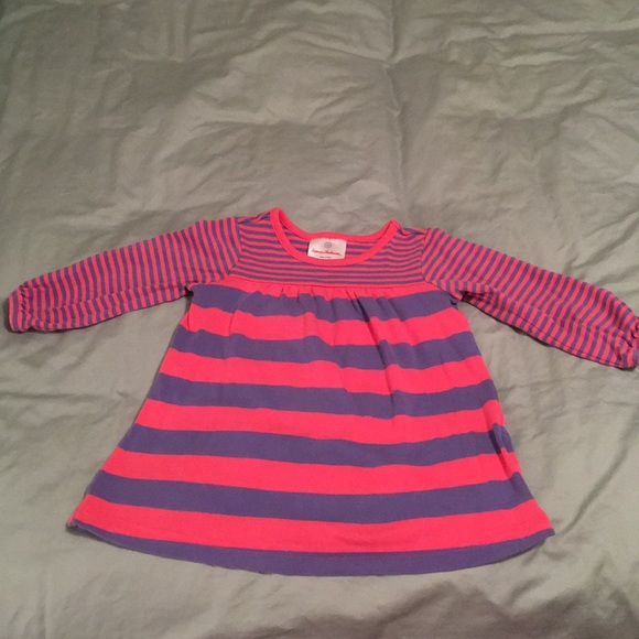 Hanna Andersson size 80 - Picture 1 of 8